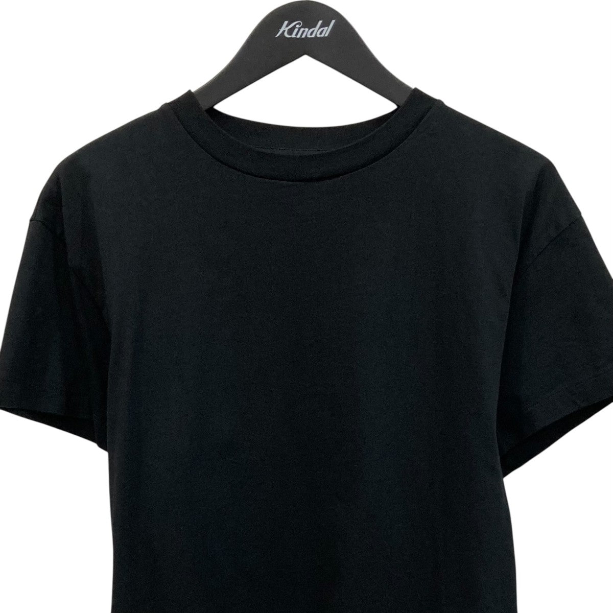 半袖TシャツJ47GC0001