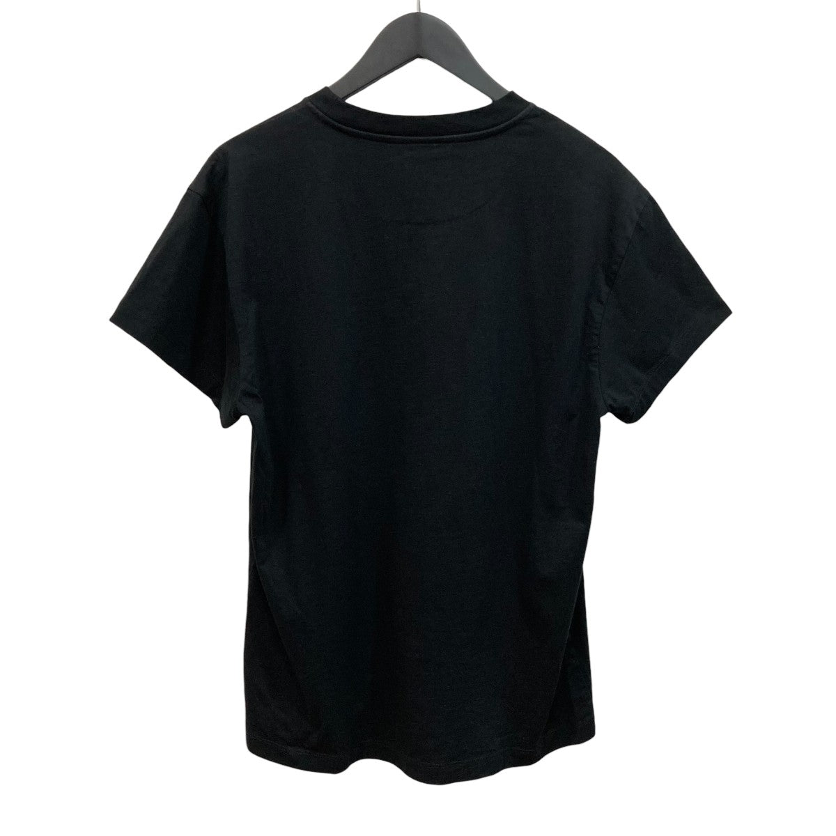 半袖TシャツJ47GC0001