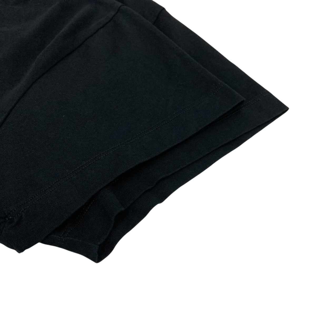 半袖TシャツJ47GC0001