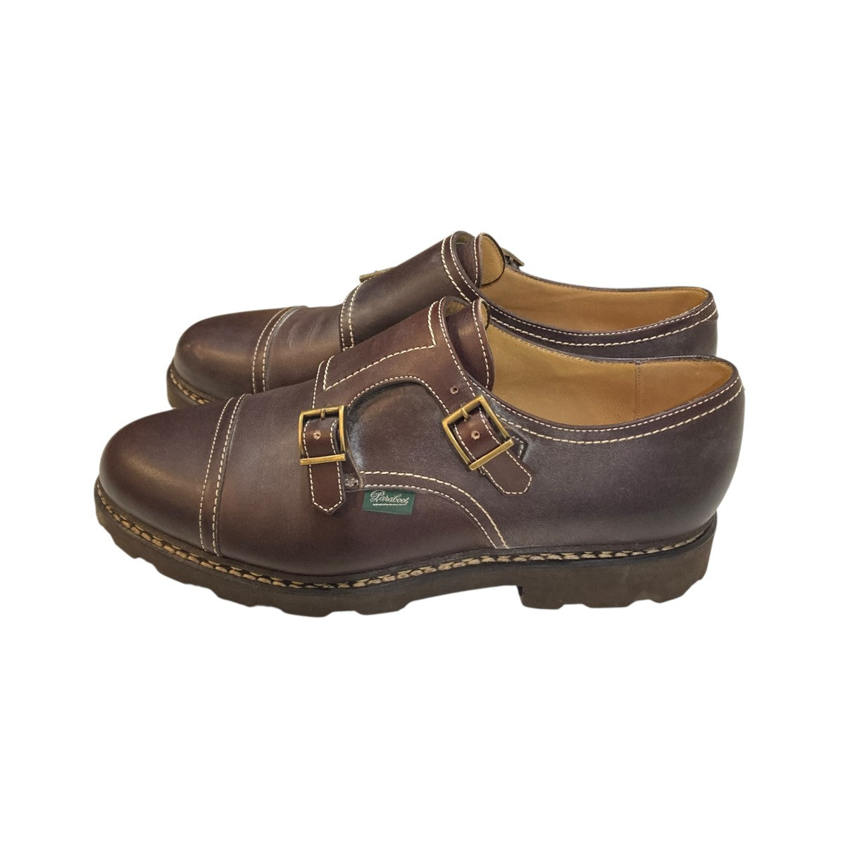 WILLIAM   MARCHE 2ドレスシューズ68643