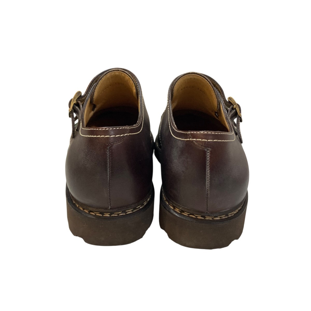 WILLIAM   MARCHE 2ドレスシューズ68643