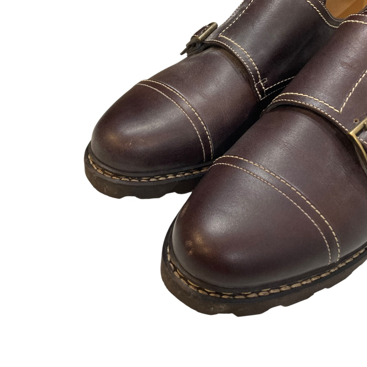 WILLIAM   MARCHE 2ドレスシューズ68643