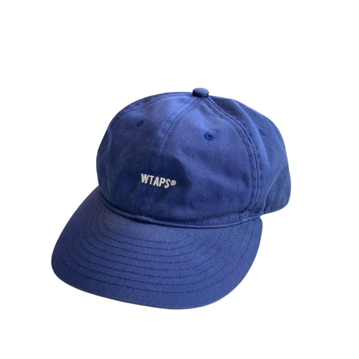 キャップ242HCDT-HT02