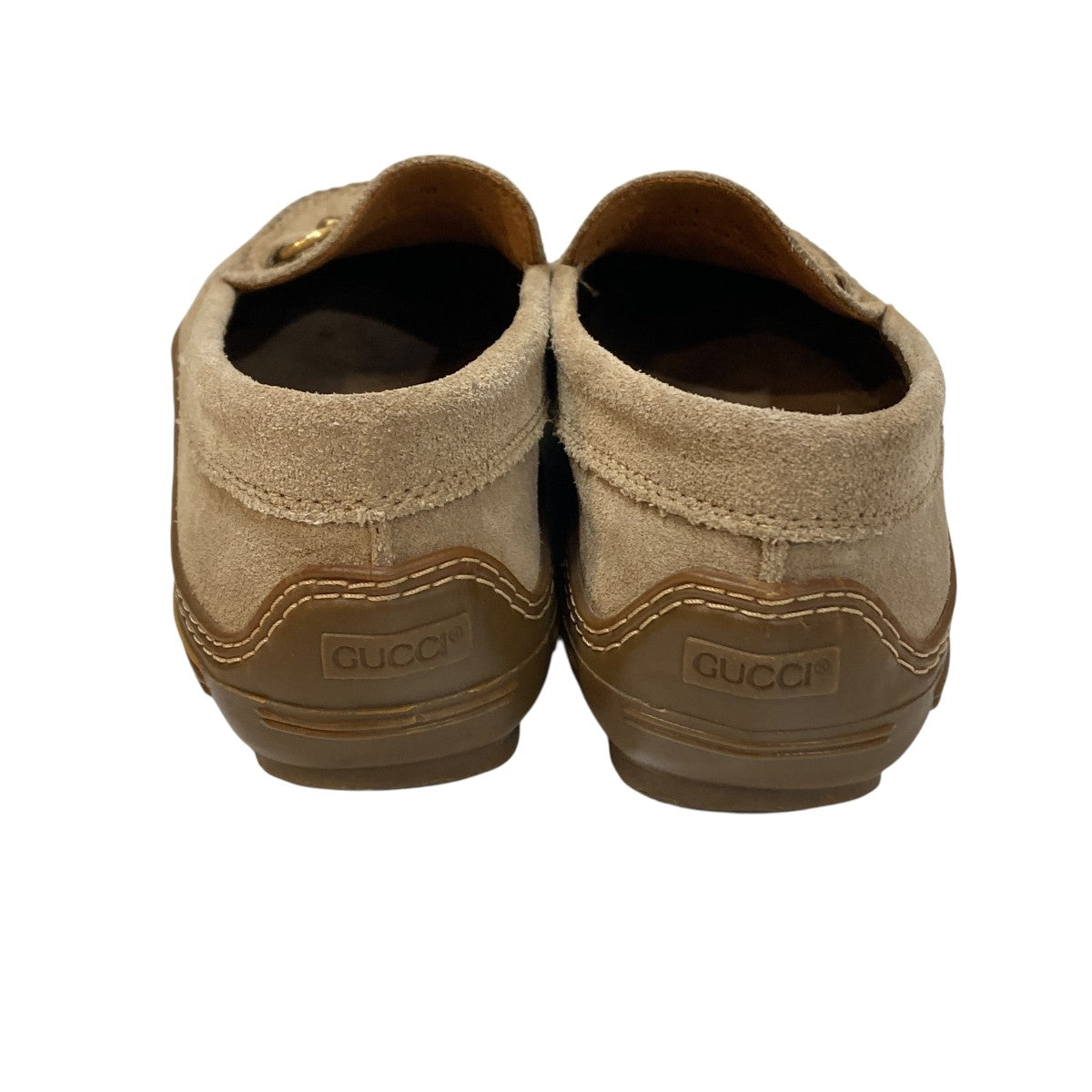 ビットローファー1000424