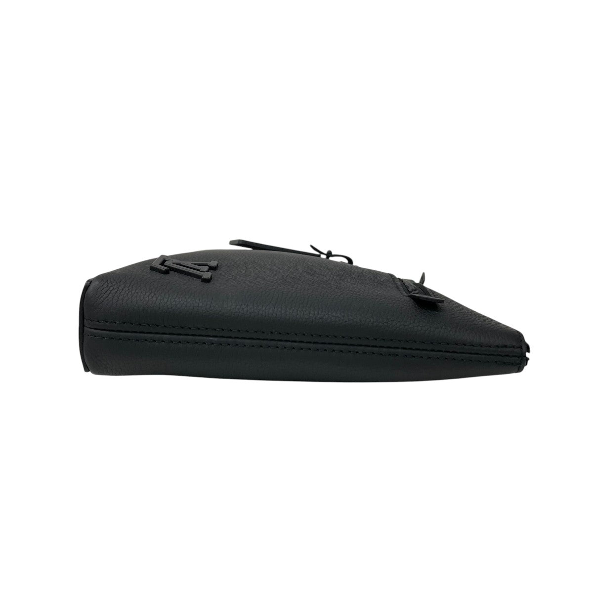 LOUIS VUITTON(ルイヴィトン) アエログラムクラッチバッグM69837