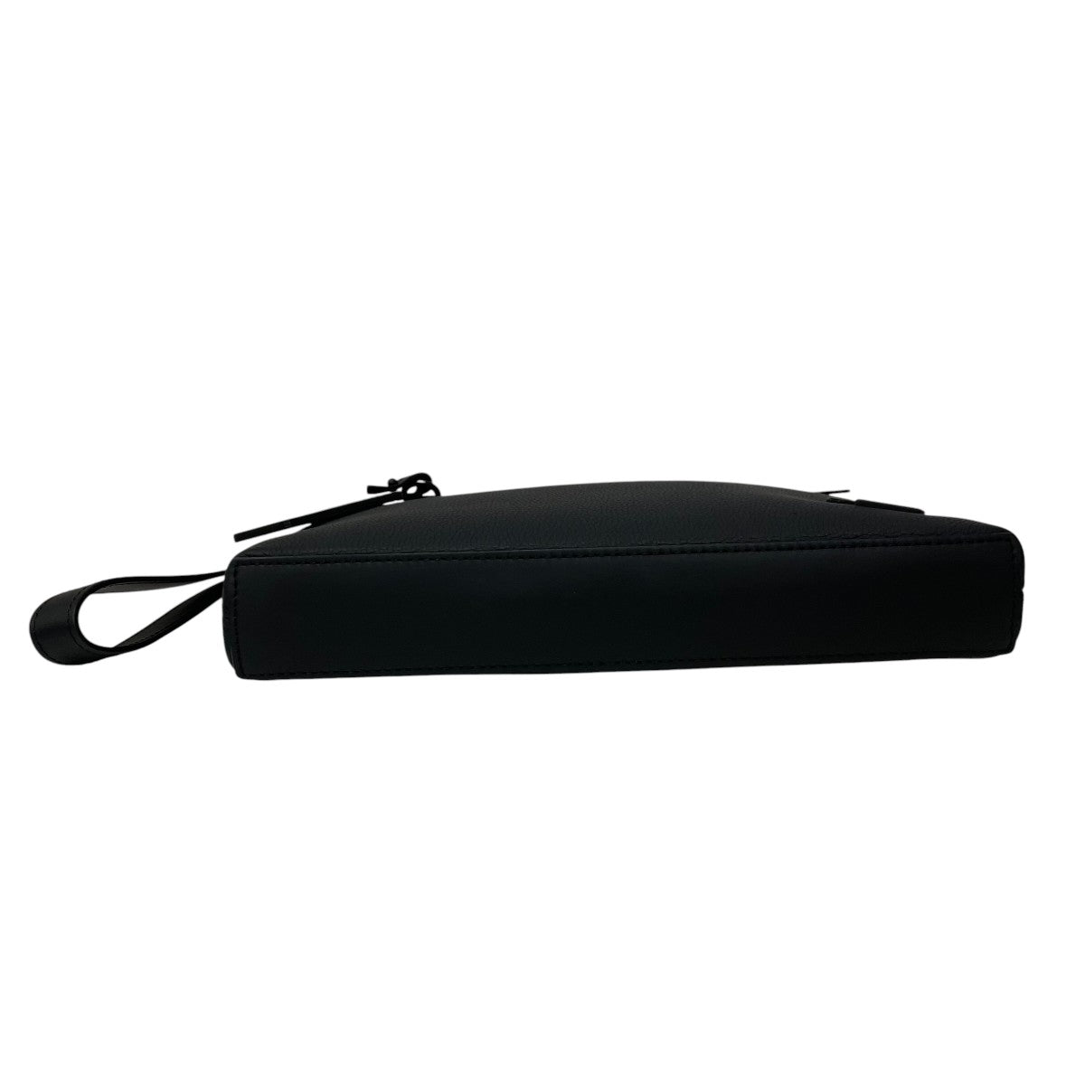 LOUIS VUITTON(ルイヴィトン) アエログラムクラッチバッグM69837