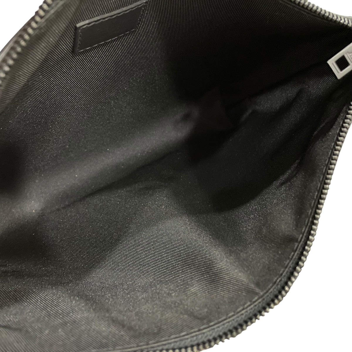 LOUIS VUITTON(ルイヴィトン) アエログラムクラッチバッグM69837