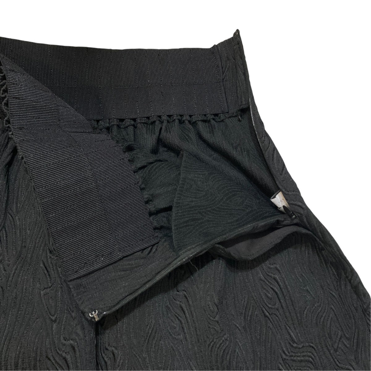 etre パンツ1222320030-0 古着・中古-3枚目のアイテム画像