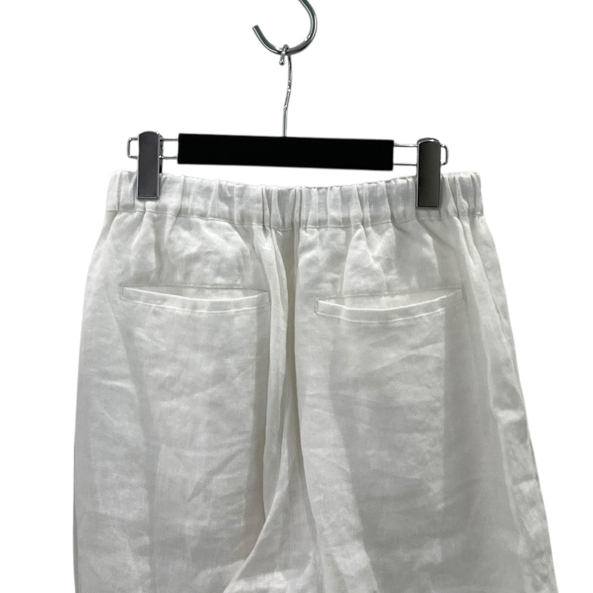 パンツ0626PE66016