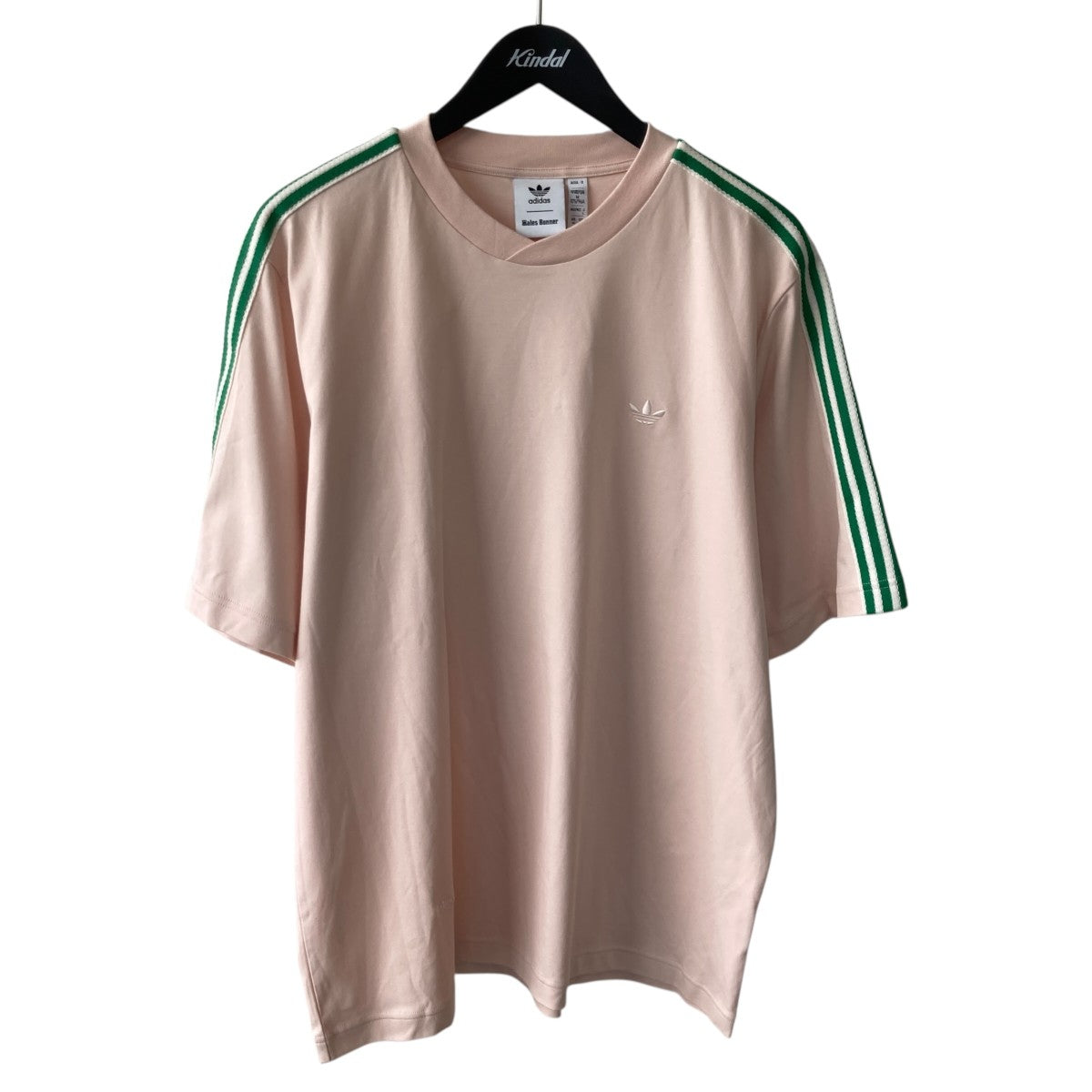 WB TSHIRTTシャツJM8204