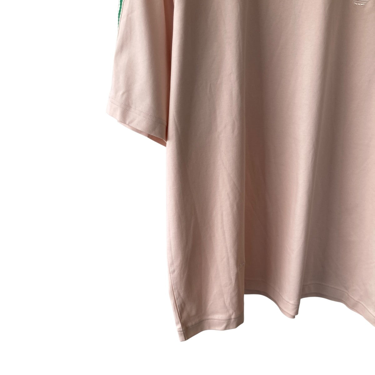 WB TSHIRTTシャツJM8204
