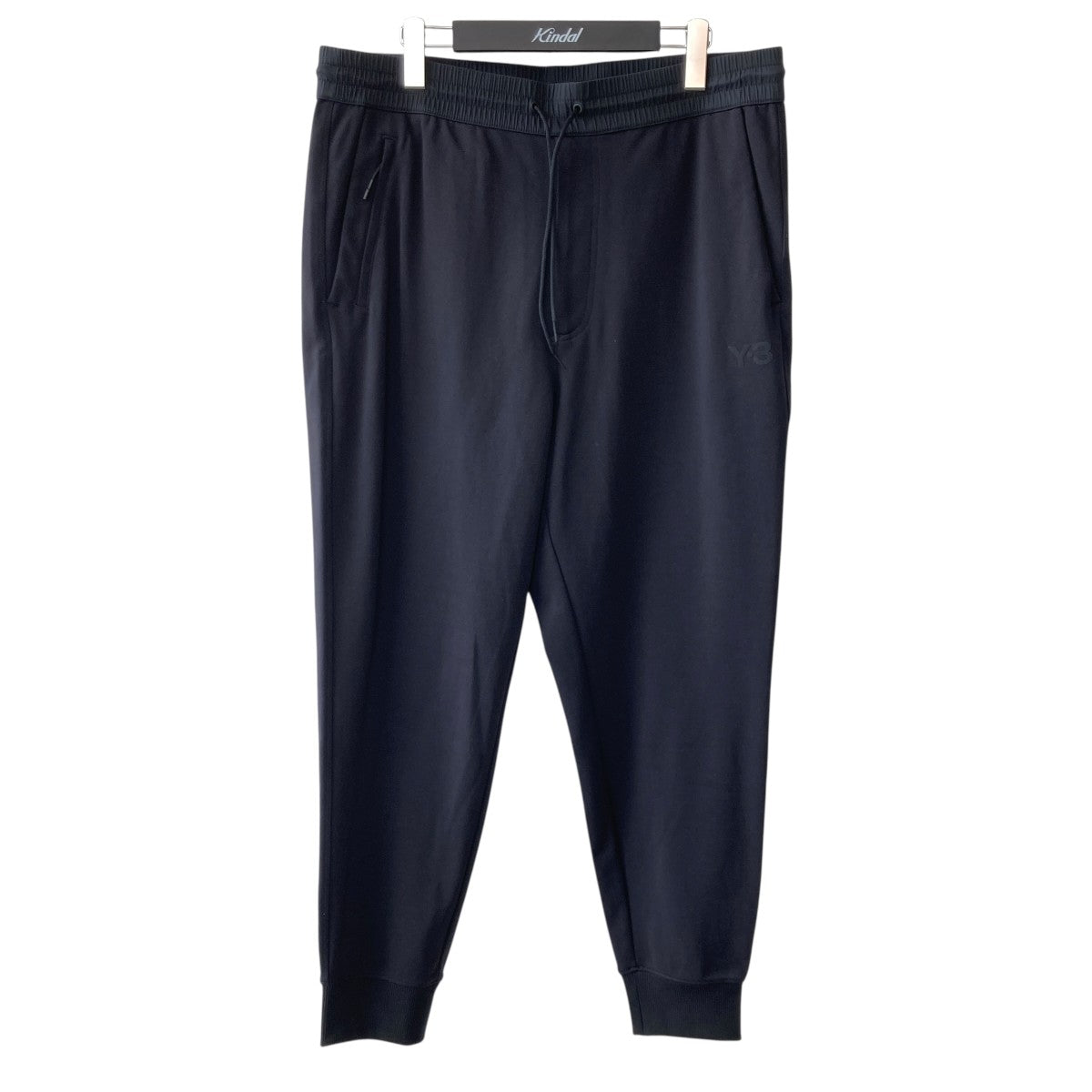 M CLASSIC CUFFED TRACK PANTSトラックパンツFN3385