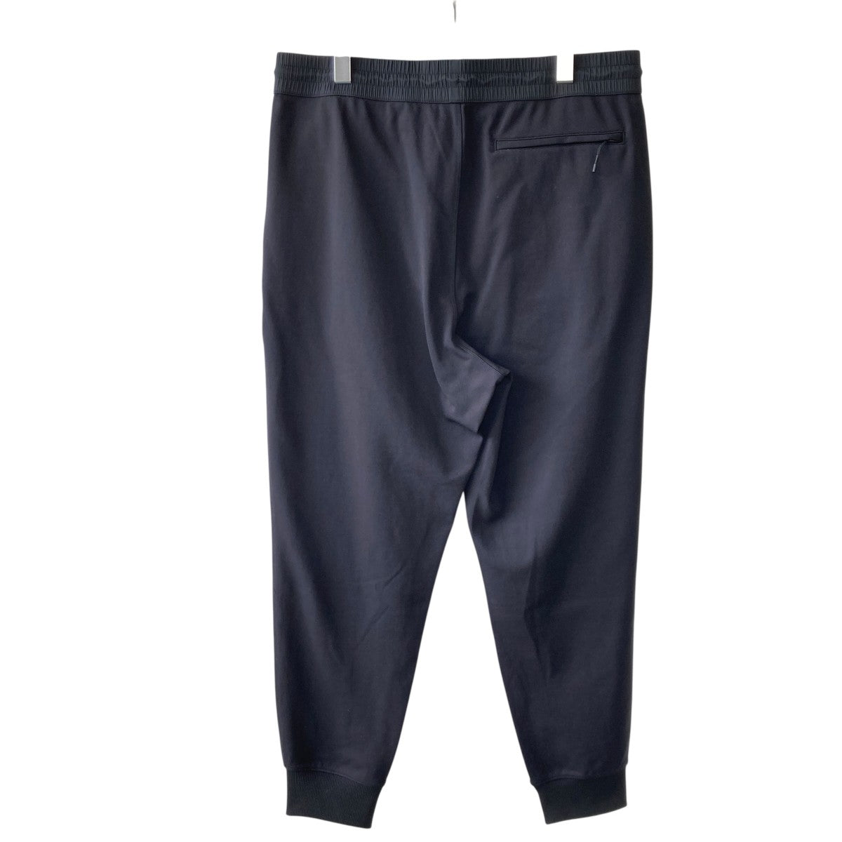 M CLASSIC CUFFED TRACK PANTSトラックパンツFN3385