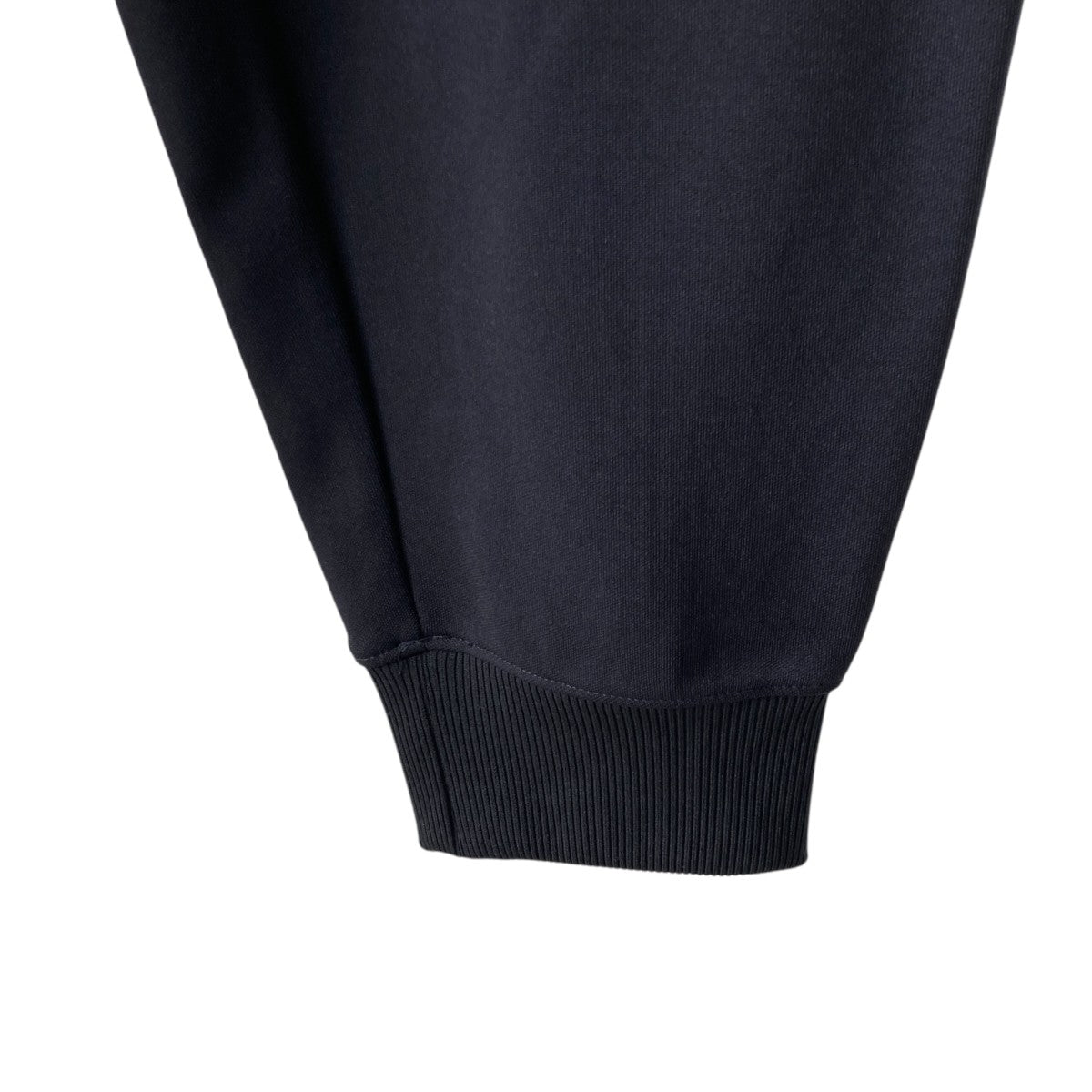 Y-3(ワイスリー) M CLASSIC CUFFED TRACK PANTSトラックパンツFN3385