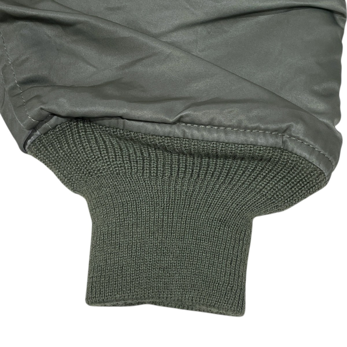 19AW オーバーサイズロングボンバージャケット L2-B Long Blouson ロングブルゾン 1903-14-BSP-LAP01-B