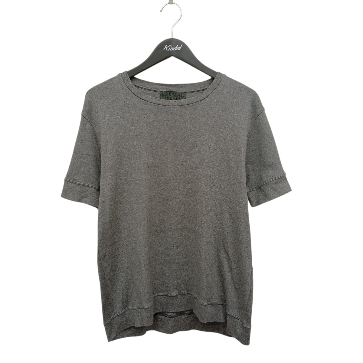 半袖Tシャツ