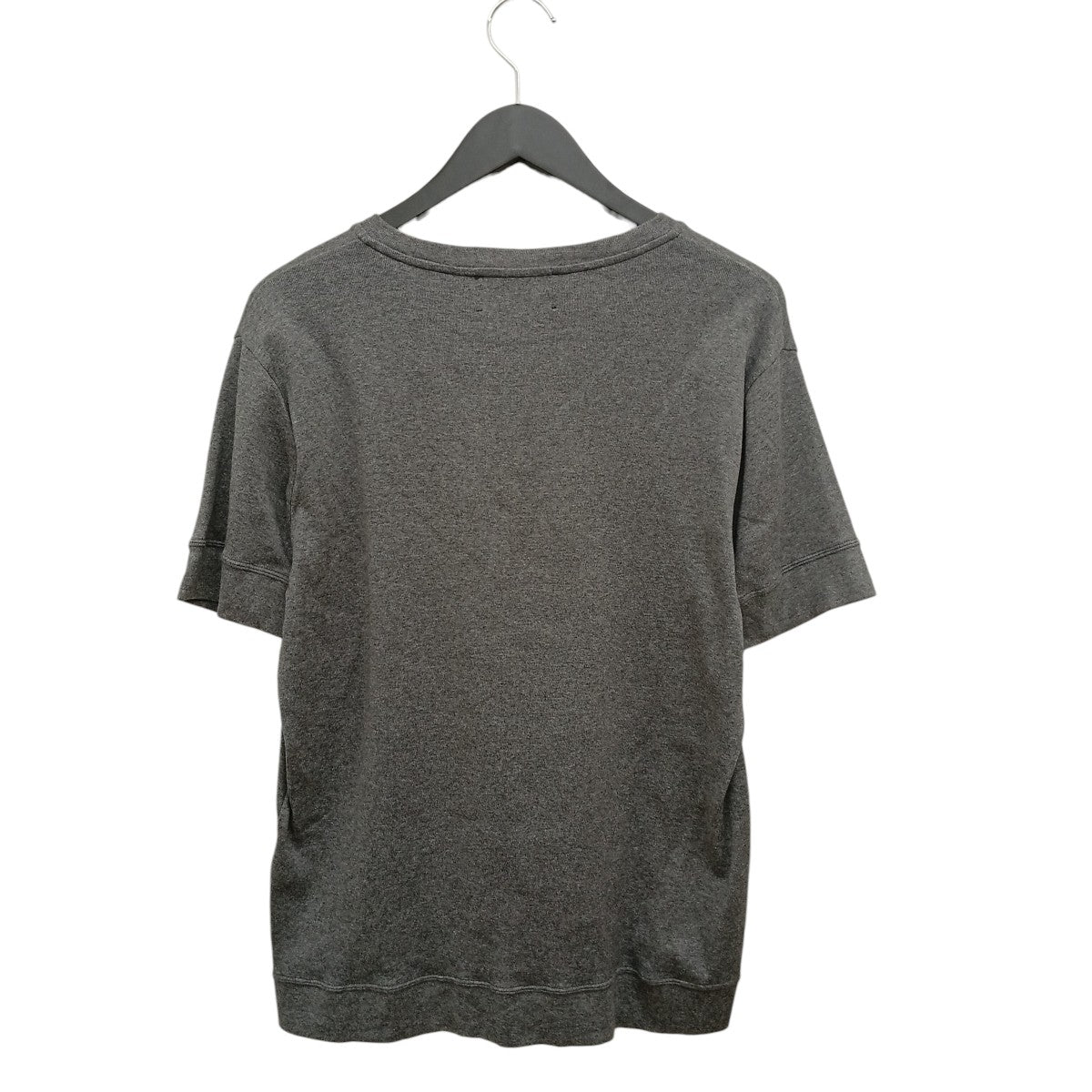 半袖Tシャツ