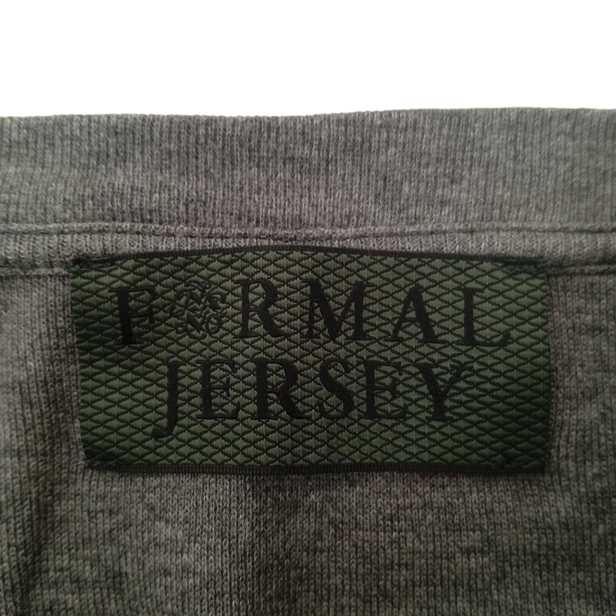 半袖Tシャツ