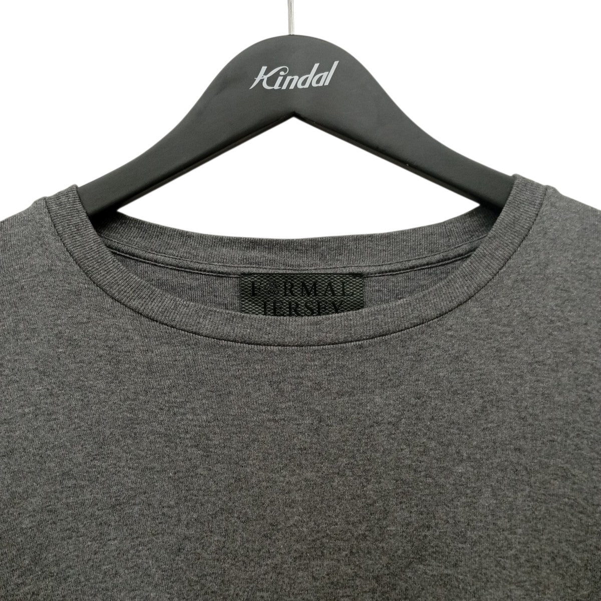 半袖Tシャツ
