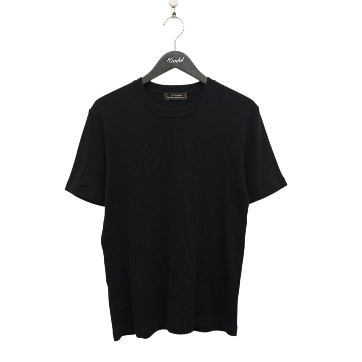 TシャツNUC12CSS019J5