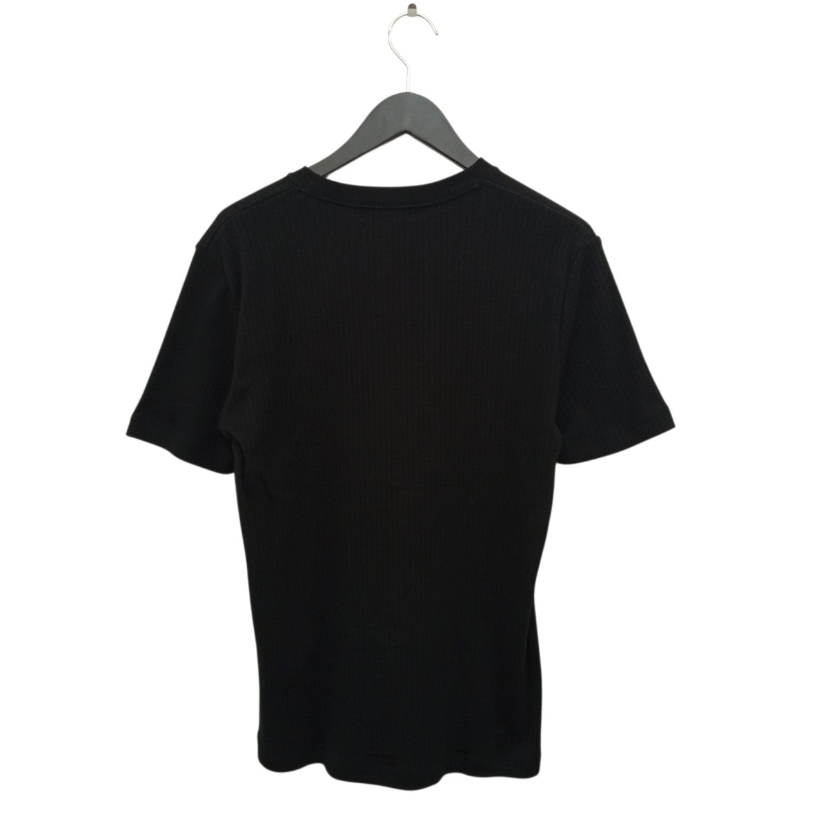 TシャツNUC12CSS019J5