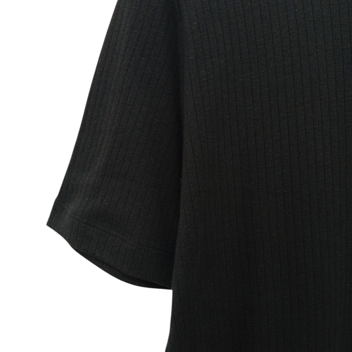 TシャツNUC12CSS019J5