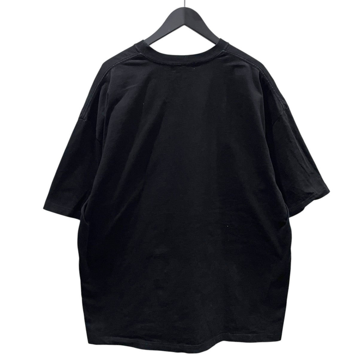 ロゴプリントTシャツ Print S／S Tee (COOTIE LOGO) プリント ショートスリーブティー (クーティー ロゴ)