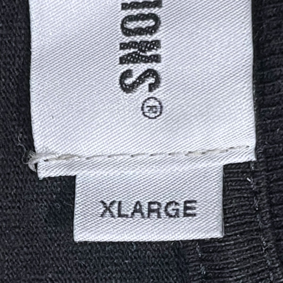 ロゴプリントTシャツ Print S／S Tee (COOTIE LOGO) プリント ショートスリーブティー (クーティー ロゴ)