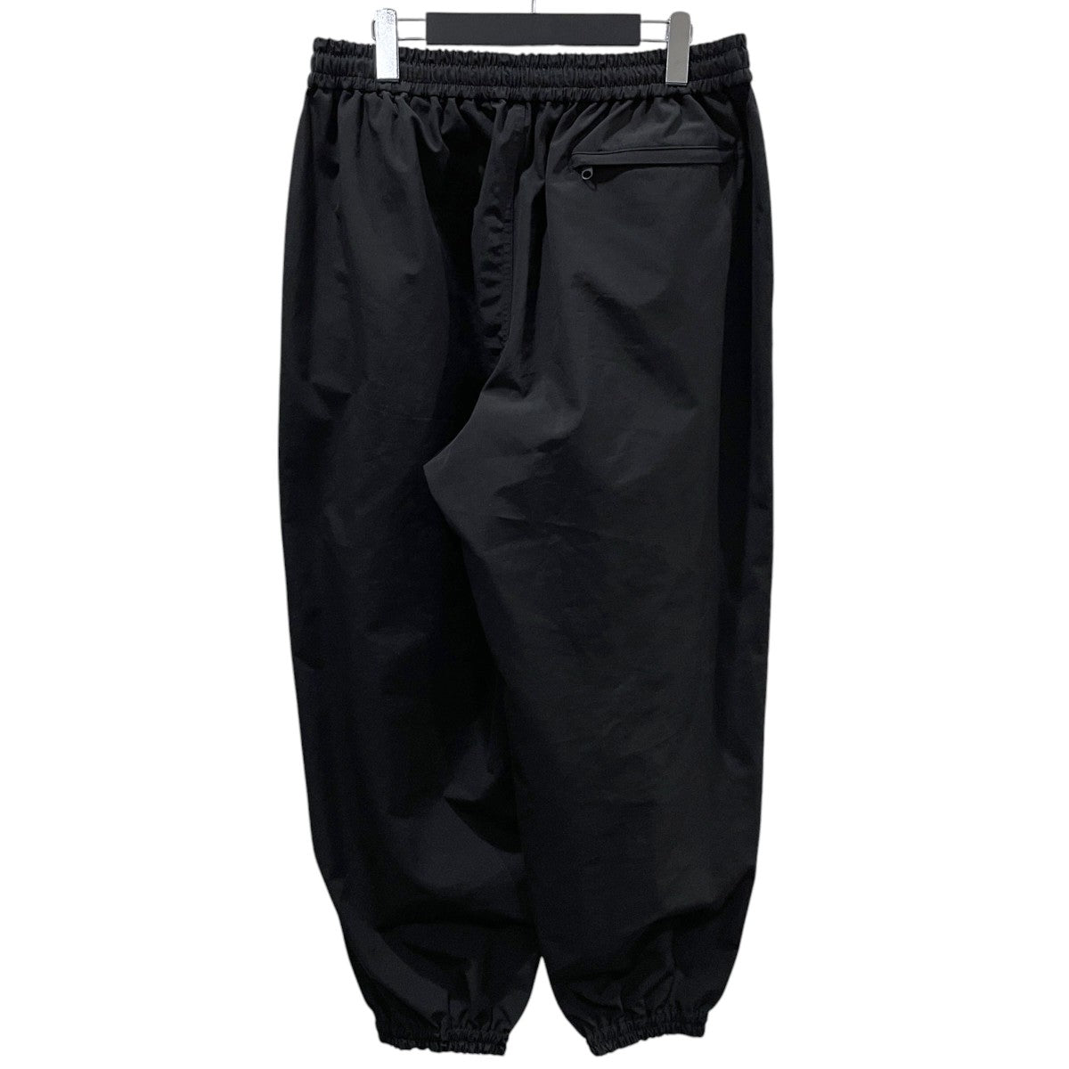 25AW イージーパンツ Nylon Ripstop Training Pants ナイロンリップストップ トレーニングパンツ CTE-25S128