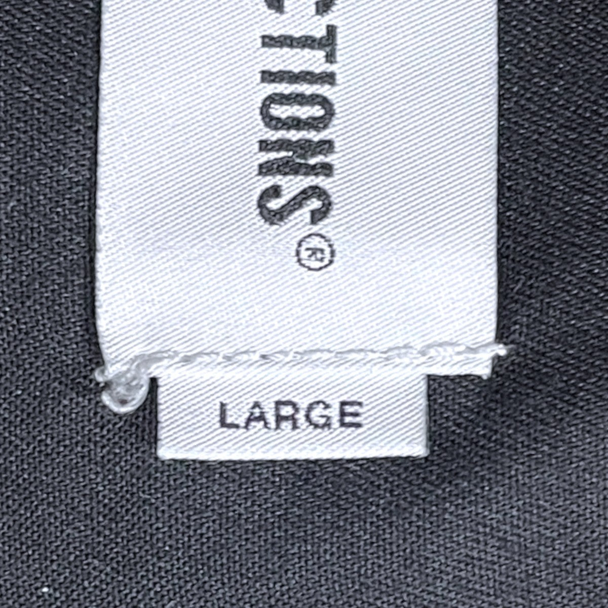 25AW イージーパンツ Nylon Ripstop Training Pants ナイロンリップストップ トレーニングパンツ CTE-25S128