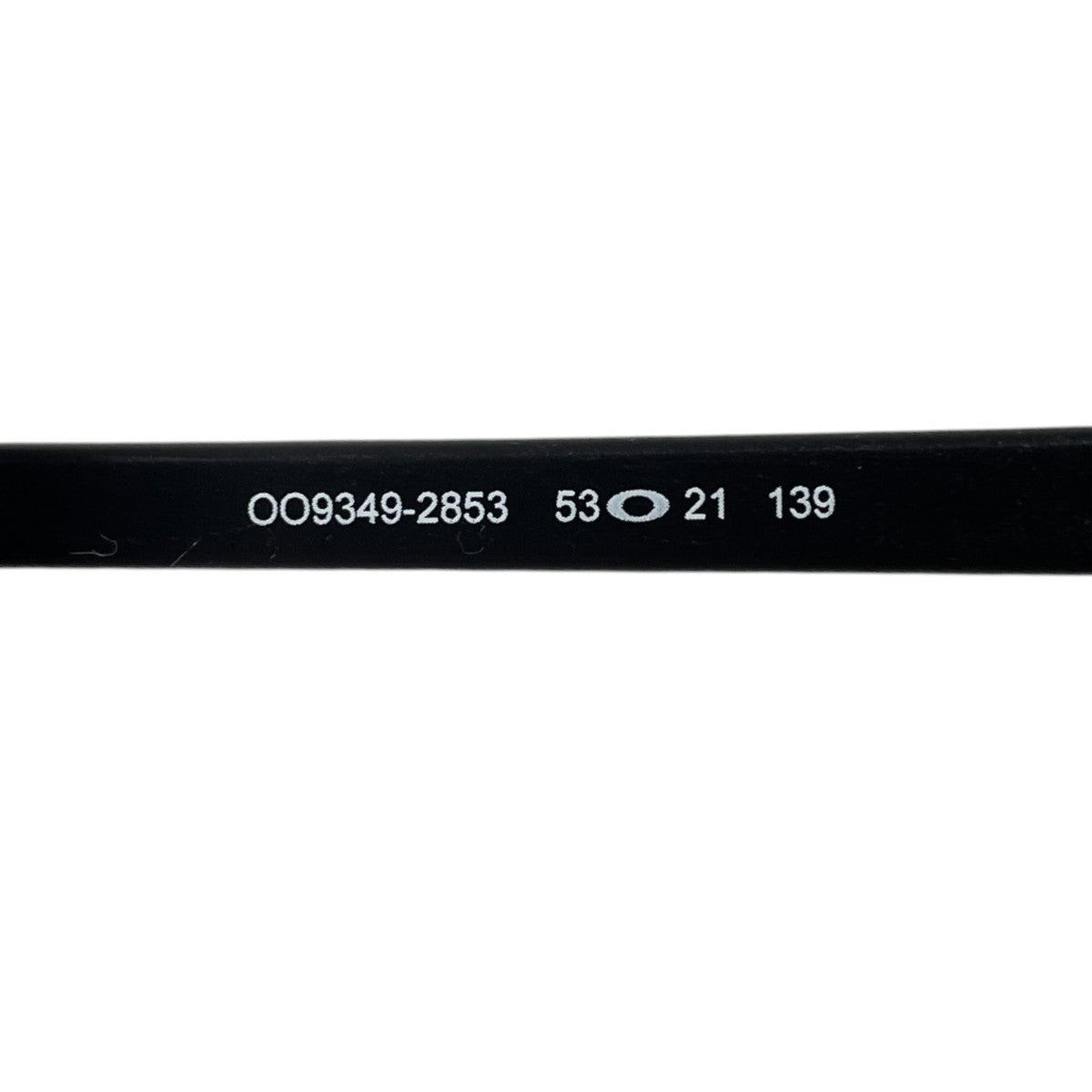 サングラス LATCH ラッチ OO9349-2853