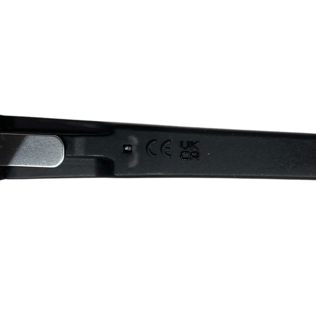 サングラス LATCH ラッチ OO9349-2853