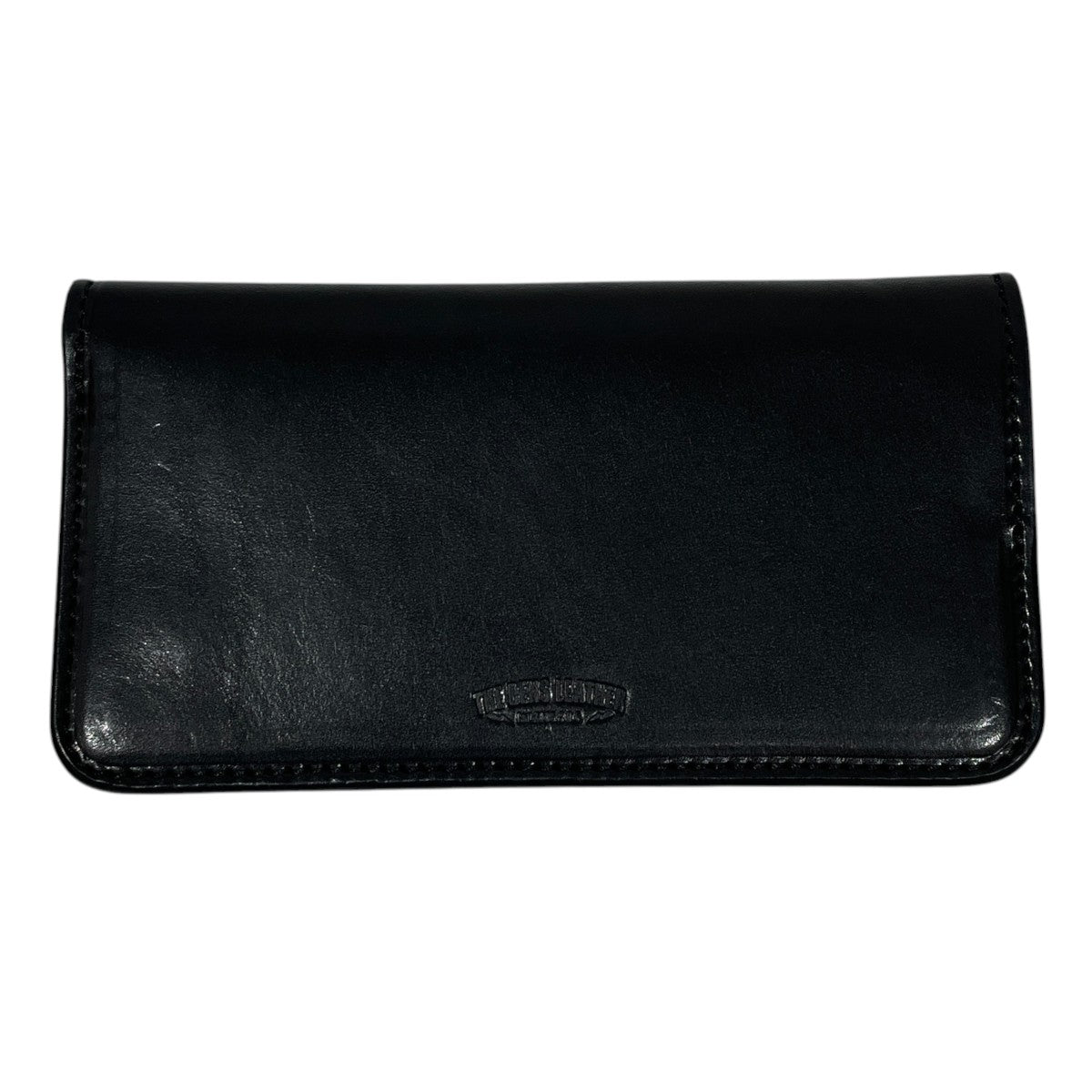 レザーロングウォレット TRACKER WALLET トラッカーウォレット