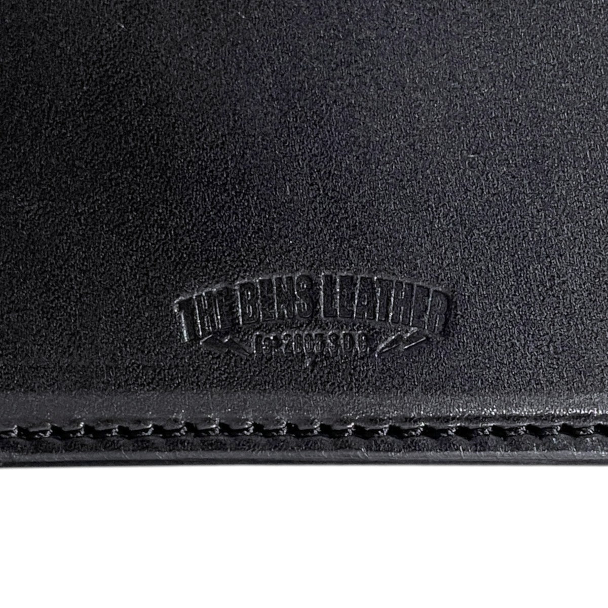 レザーロングウォレット TRACKER WALLET トラッカーウォレット