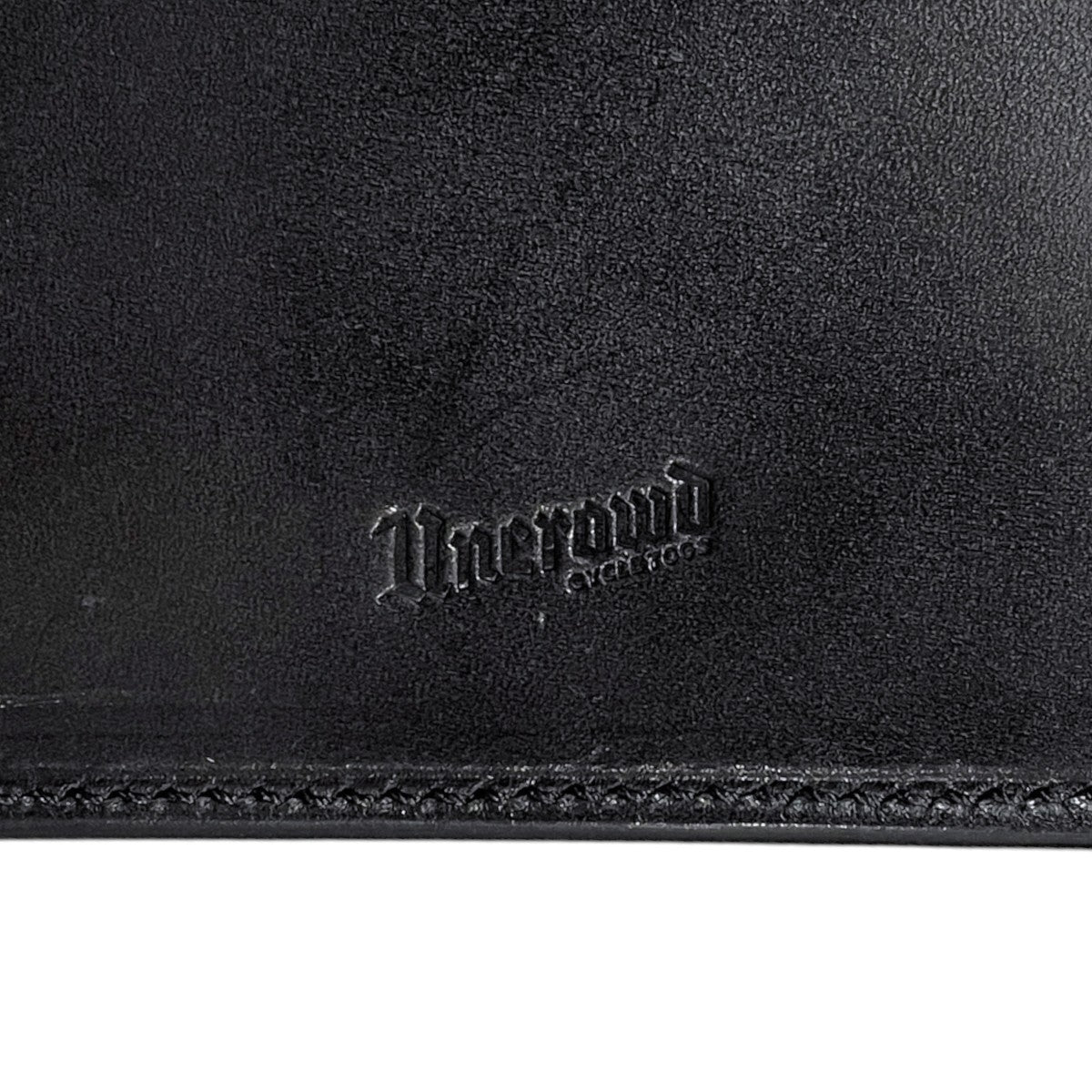 レザーロングウォレット TRACKER WALLET トラッカーウォレット