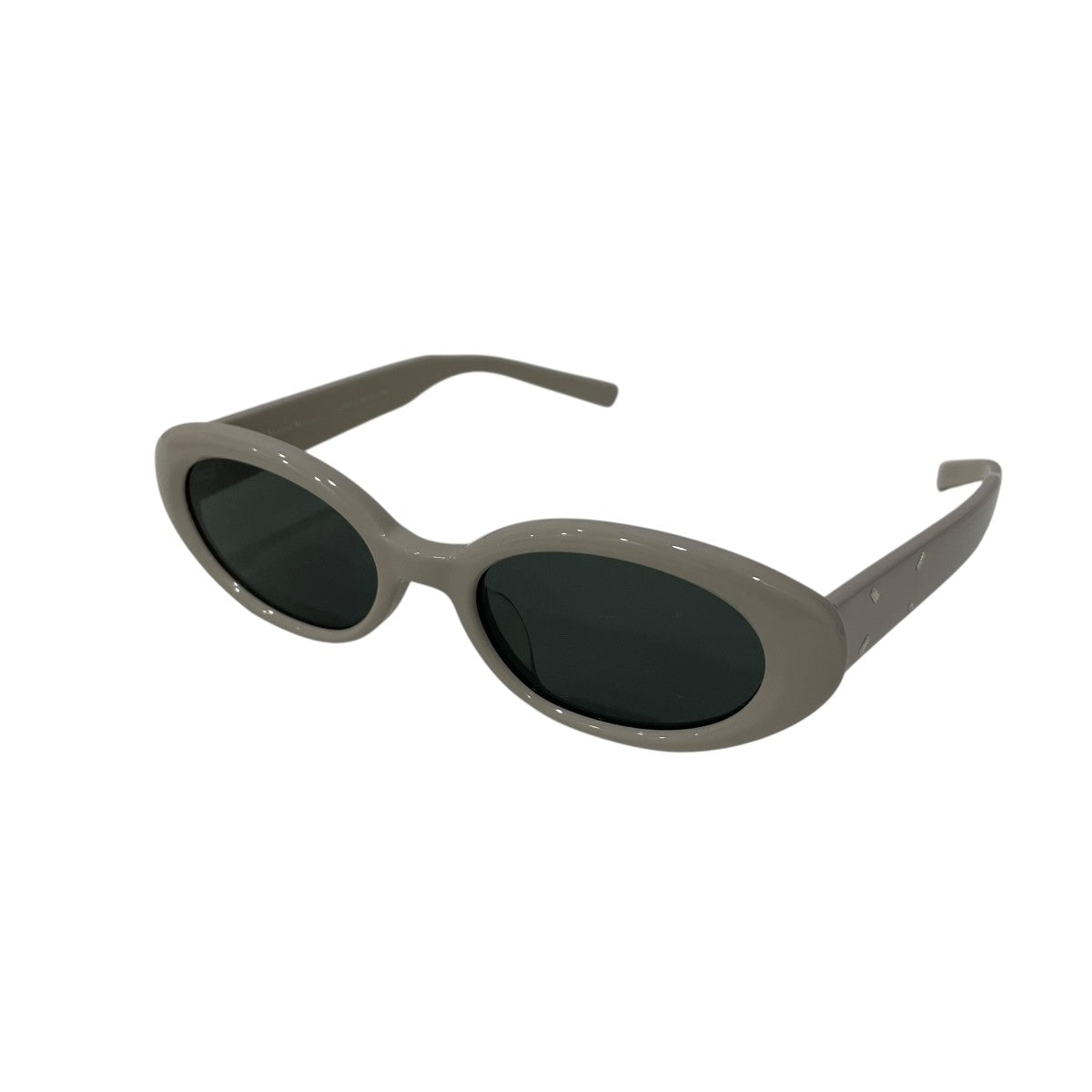 サングラスMM107