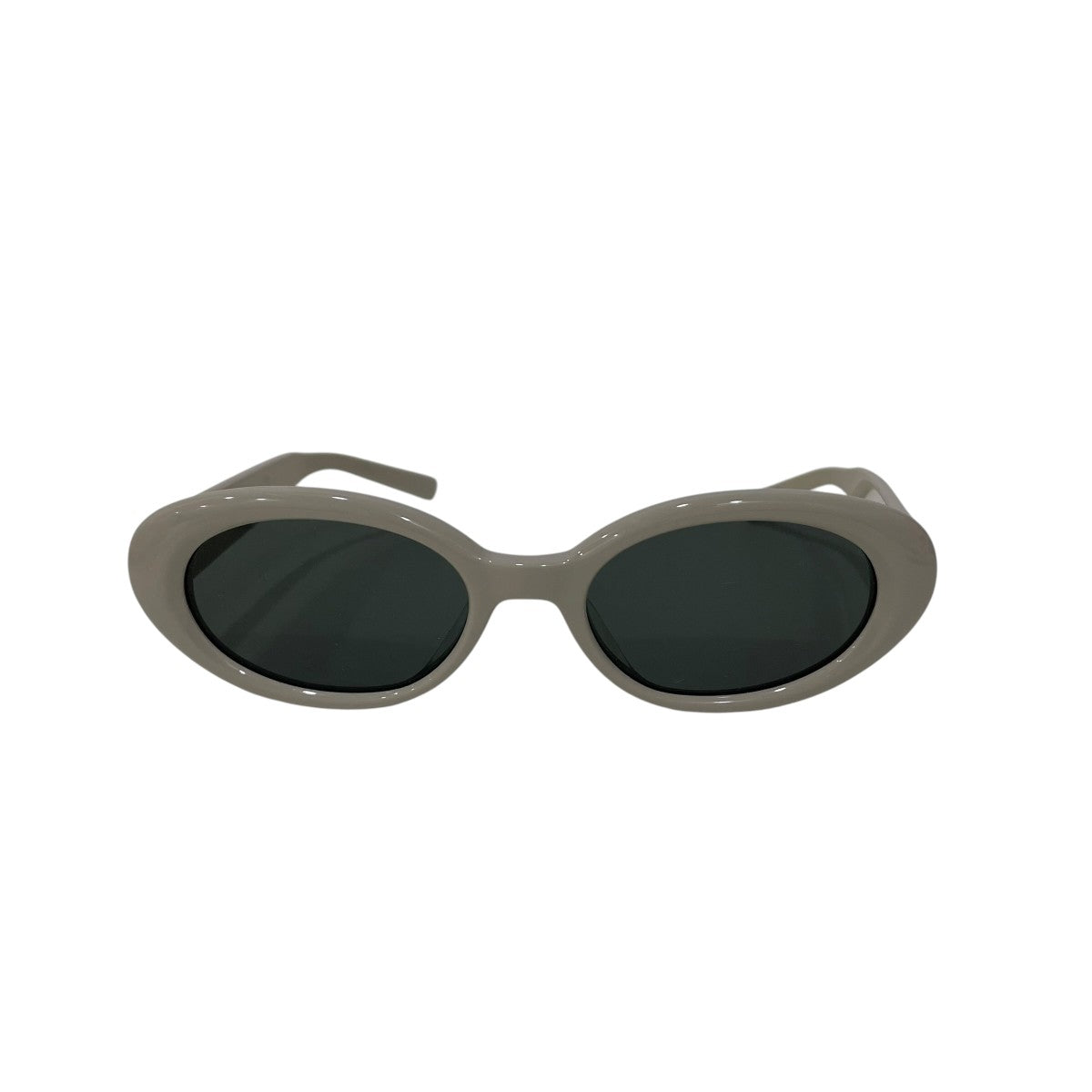 サングラスMM107