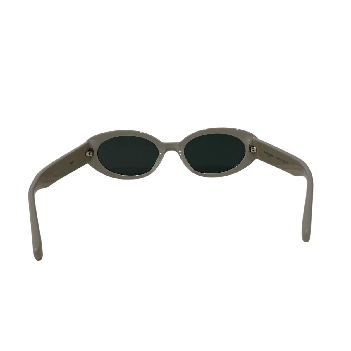 サングラスMM107