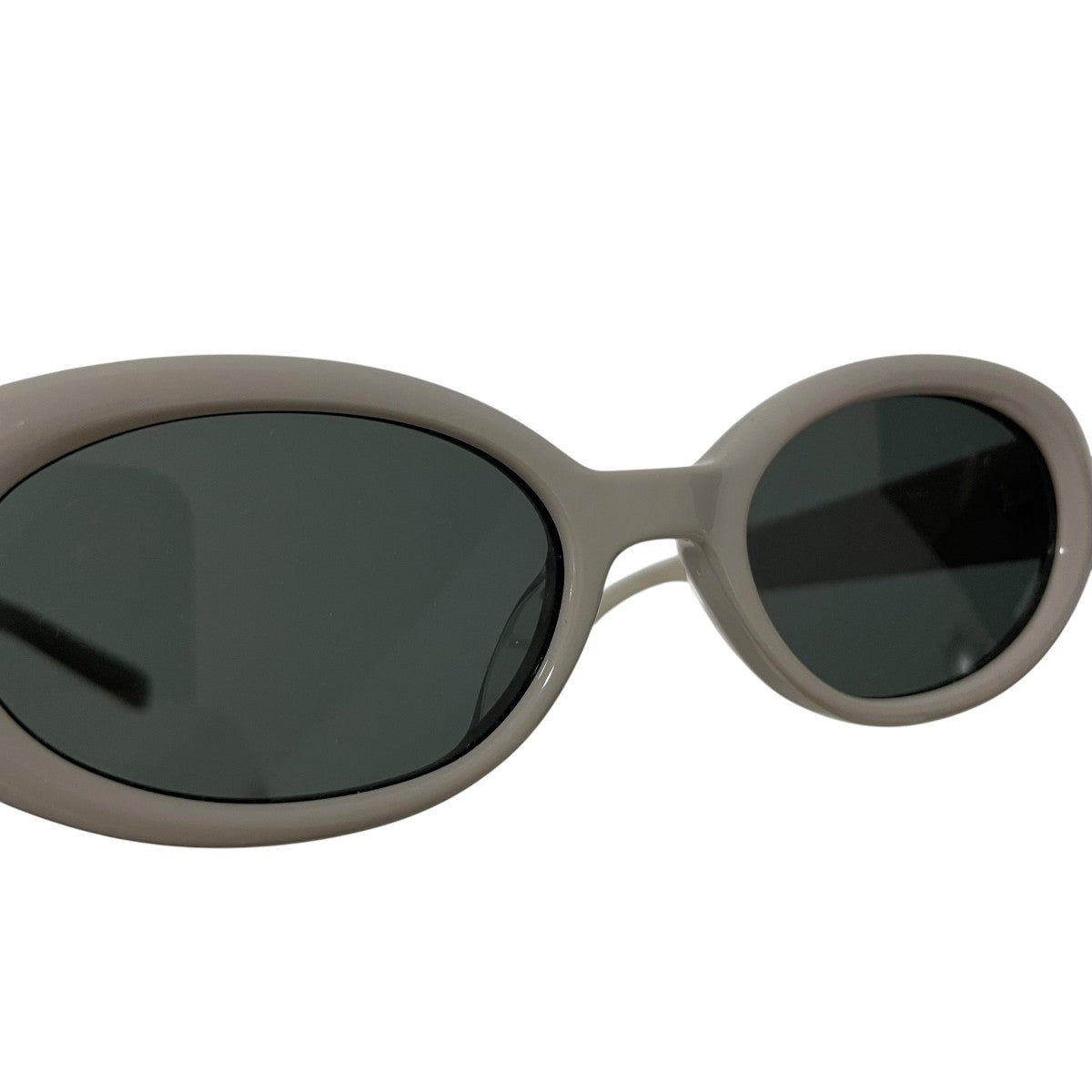 サングラスMM107