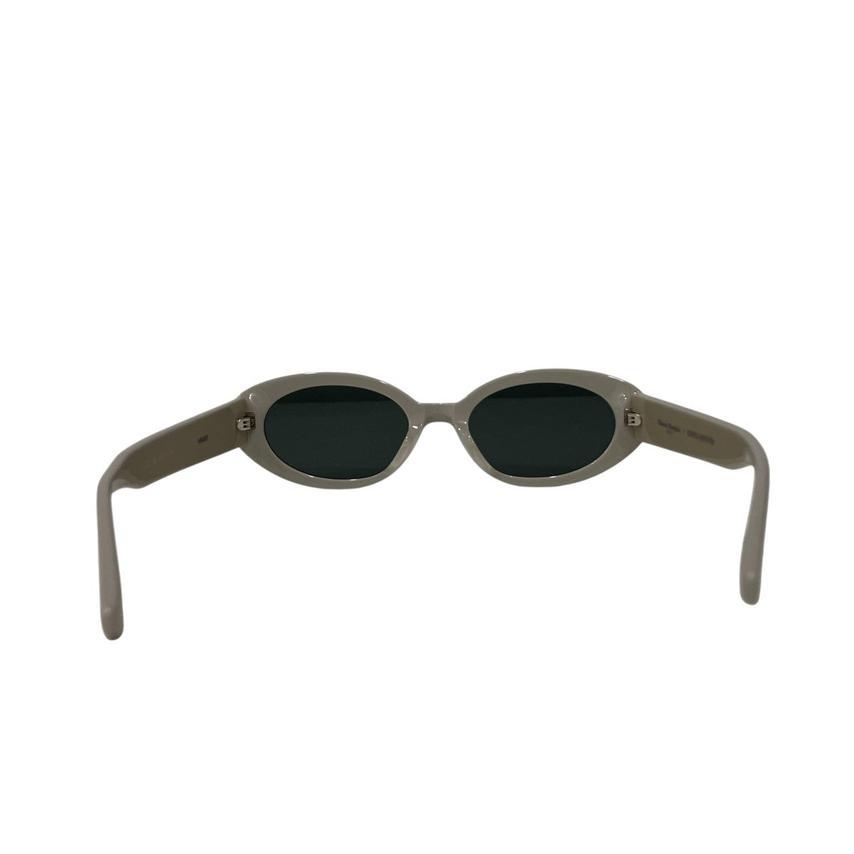 サングラスMM107