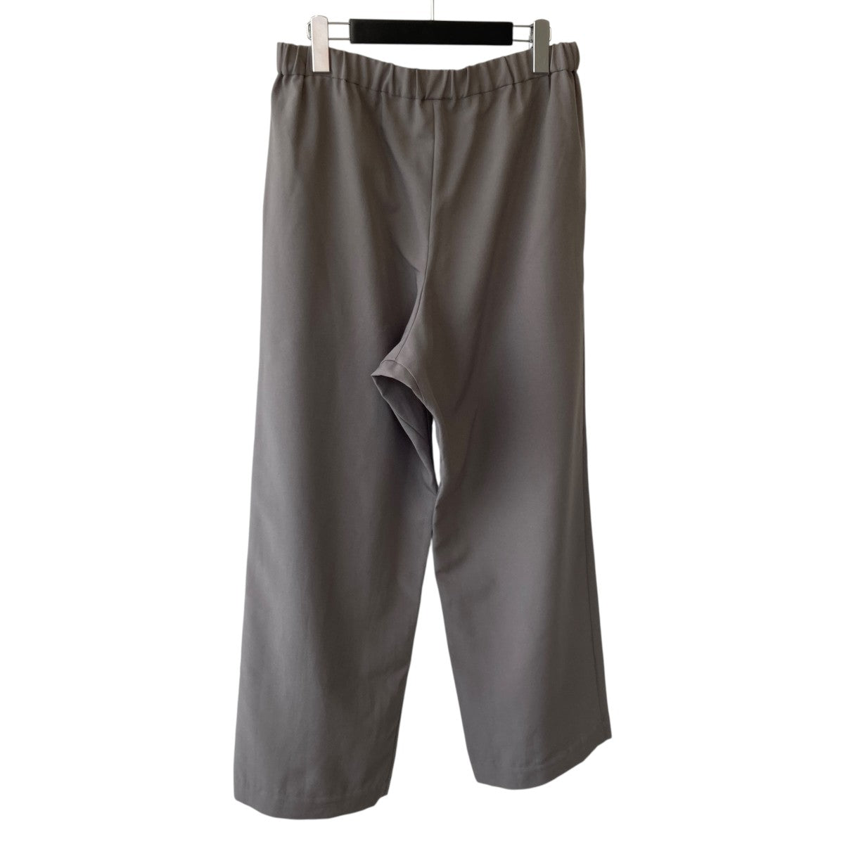 WIDE PANTSパンツ2322-523