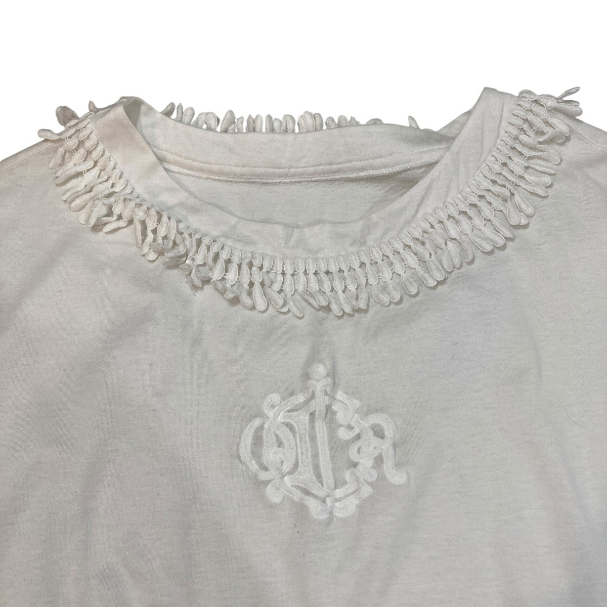 Tシャツ