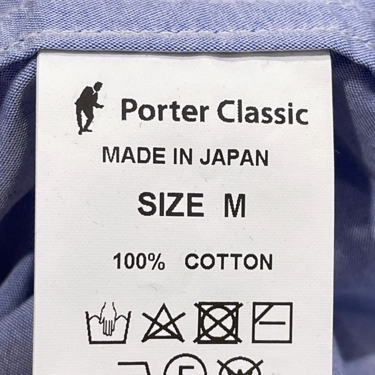 長袖シャツ OLD WEST SHIRT オールドウエストシャツ