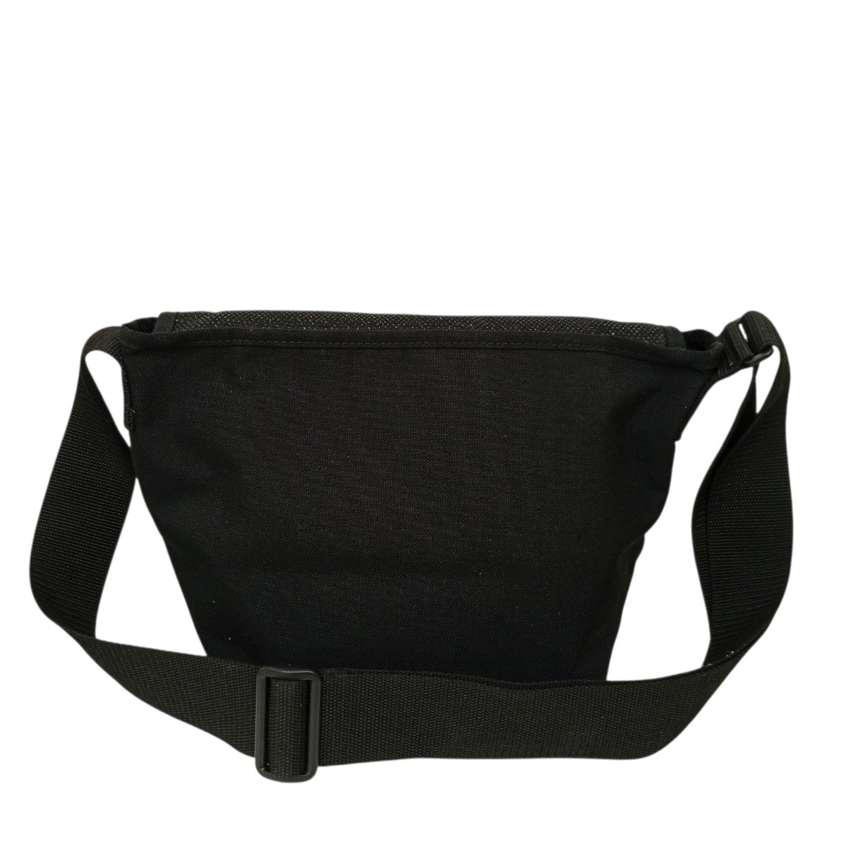 Manhattan Portage ショルダーバッグ 古着・中古-2枚目のアイテム画像