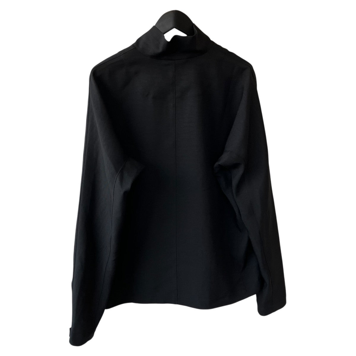 AMG PETRONAS FORMULA 1 TEAM TRACK JACKETトラックジャケットKR2342
