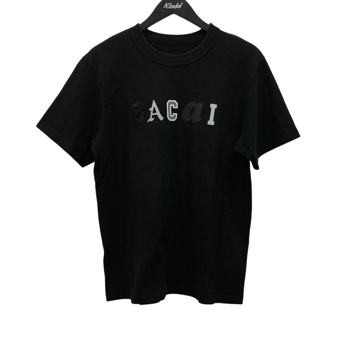 Tシャツ2501069