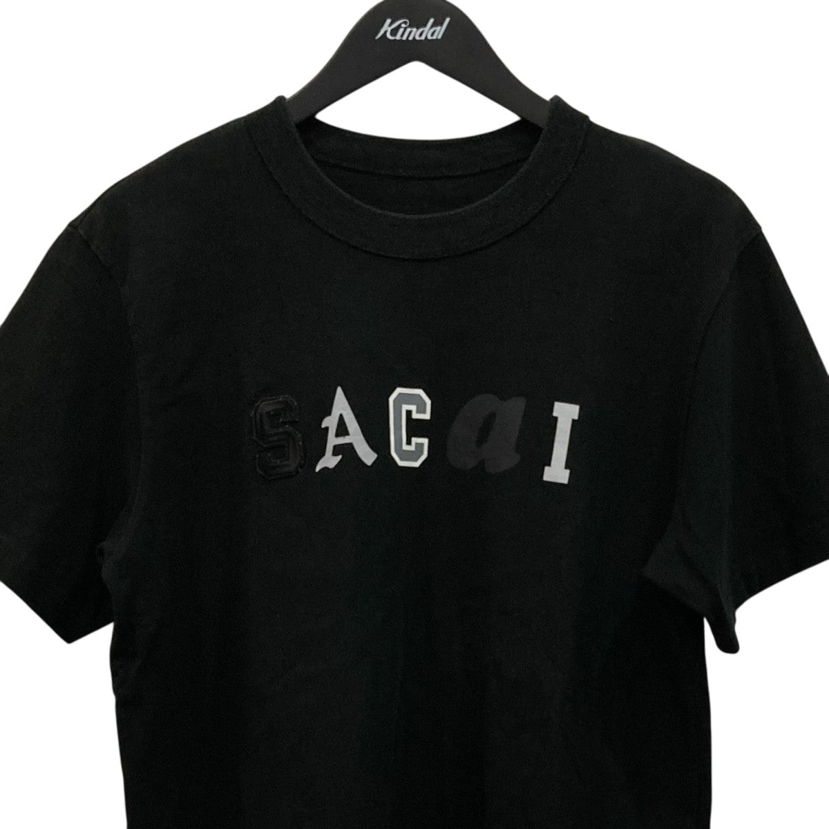 Tシャツ2501069