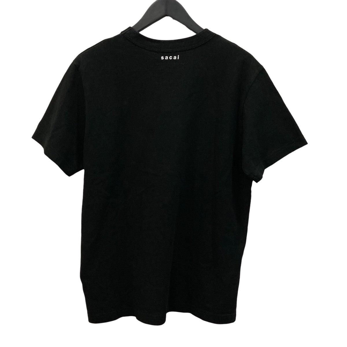 Tシャツ2501069