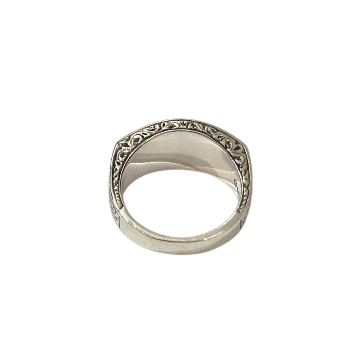 Mediterranean RingリングGR022