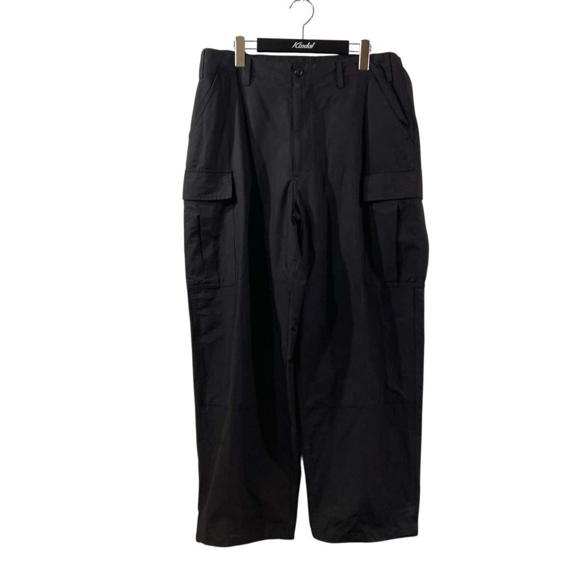 ベリーマエックス BDU カーゴパンツカーゴパンツ8114-186-1133